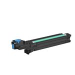 コニカミノルタ イメージングユニット-シアン(C) (magicolor 4750DN用) A0WG0KD