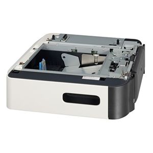 コニカミノルタ 給紙ユニット(500枚)(magicolor 4750DN用) A0WJ0Y1