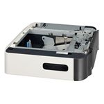 コニカミノルタ 給紙ユニット(500枚)(magicolor 4750DN用) A0WJ0Y1