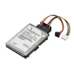 コニカミノルタ ハードディスクキット(magicolor 4750DN用) A14F0Y1