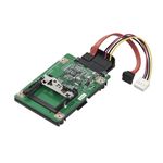 コニカミノルタ コンパクトフラッシュアダプター(magicolor 4750DN用) A14F0Y2