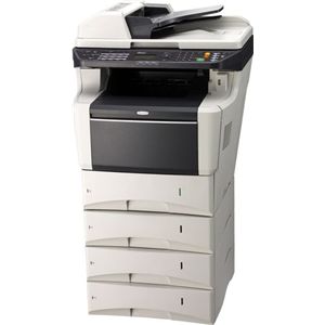 京セラミタ A4モノクロMFP LS-3140MFP LS-3140MFP