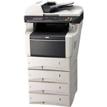 京セラミタ A4モノクロMFP LS-3140MFP LS-3140MFP
