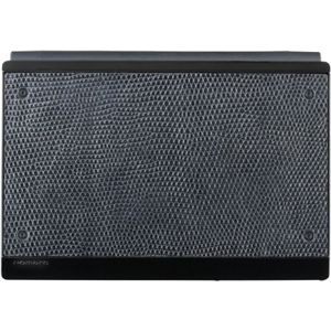 キングジム <ポメラ>デジタルメモ 黒 DM20BK