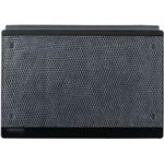 キングジム <ポメラ>デジタルメモ 黒 DM20BK