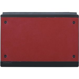 キングジム <ポメラ>デジタルメモ 茶 DM20BR