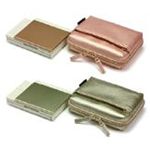 キングジム 「ポメラ」専用ソフトケース ピンクゴールド DMC2PK