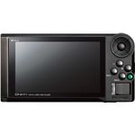 キングジム デジタル名刺ホルダー ピットレック DNH11