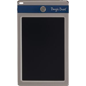 キングジム ブギーボードJOT BB-4BL
