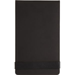 キングジム ブギーボードJOT収納ケース BBA-5BK