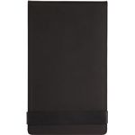 キングジム ブギーボードJOT収納ケース BBA-5BK
