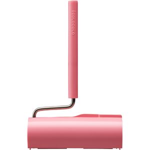 キングジム タッチパネルクリーナー「icolocolo」ヒン C1810PK