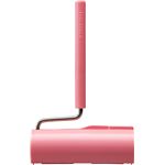 キングジム タッチパネルクリーナー「icolocolo」ヒン C1810PK