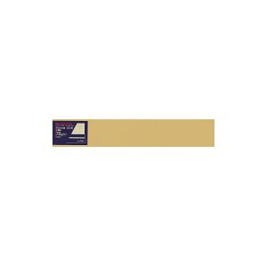 コクヨ インクジェットプロッター用紙 上質紙 594mm幅 ロール46m巻き ｾ-PIP34
