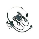 ケンウッド ヘッドセット HMC-3(G)