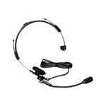 ケンウッド 小電力用ヘッドセット KHS-21