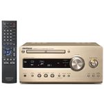 ケンウッド CDレシーバ R-K711-N