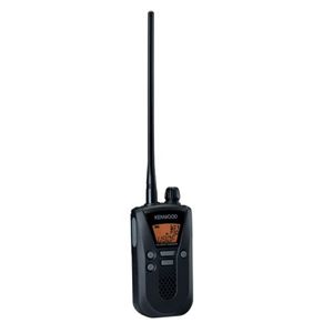 ケンウッド 特定小電力トランシーバー TCP-U90F