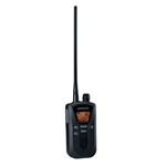 ケンウッド 特定小電力トランシーバー TCP-U90F