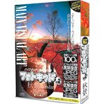 協和 フォトキッド Vol.2 秋景 Shuu-kei KPK-002