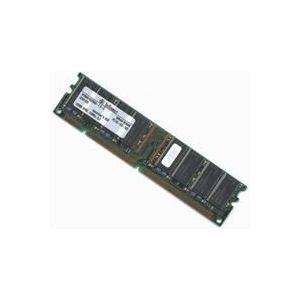 レノボ 2GB PC3-10600 1333MHz DDR3 Low-Halogen UDIMM メモリー 57Y4390