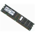 レノボ 2GB PC3-10600 1333MHz DDR3 Low-Halogen UDIMM メモリー 57Y4390