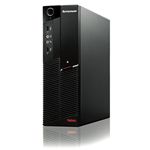 レノボ ThinkCentre A58 Small+<ThinkVision>19インチモニタ キャンペーンセットモデル 7522L8J-L19