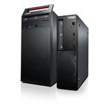 レノボ ThinkCentre A70 Small+<ThinkVision>19インチモニタ キャンペーンセットモデル 7844E9J-L19
