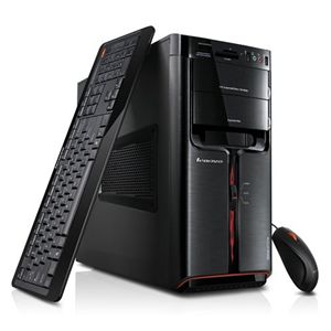 レノボ IdeaCentre K330 77274VJ