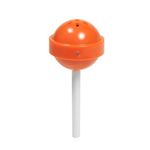 Logos Candy Speaker Orange (オレンジ) CD-SP-O