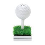 Logos Golf Ball Speaker GB-SP-001