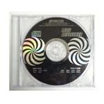 ラウダ CDレンズクリーナー XL-770
