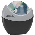 ランドポート 自動ディスククリーナー DC-510