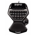 ロジクール ロジクール G-13アドバンスゲームボード G-13