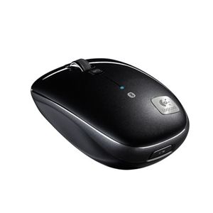 ロジクール ロジクール Bluetooth マウス M555b M555B