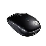 ロジクール ロジクール Bluetooth マウス M555b M555B