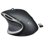 ロジクール ロジクール パフォーマンス マウスM950 M950
