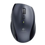 ロジクール ロジクール マラソンマウス M705r M705R