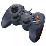 ロジクール Logicool Gamepad F310 F310