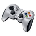 ロジクール Logicool Wireless Gamepad F710 F710