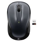 ロジクール Logicool Wireless Mouse M325 M325DS
