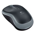 ロジクール Logicool Wireless Mouse M185 M185SG