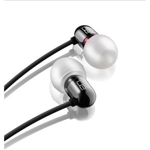 ロジクール Ultimate Ears 700 Noise-Isolating Earphones UE700R