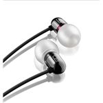 ロジクール Ultimate Ears 700 Noise-Isolating Earphones UE700R