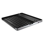 ロジクール Logicool Keyboard Case For iPad 2 TK700 TK700