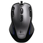 ロジクール Logicool Gaming Mouse G300 G300