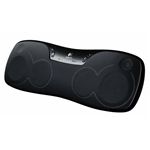 ロジクール Logicool Wireless Boombox TS800 TS800