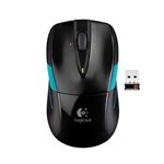 ロジクール Logicool Wireless Mouse M525 M525BC