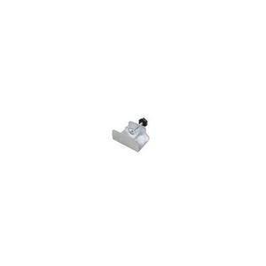 ロジテック 液晶モニタ用 固定金具(LCM-TPシリーズ) LBM-TP01