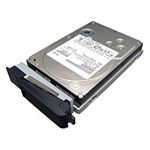 ロジテック LSV-6R1000/4B用 スペアドライブ 500GB SPD-6R500